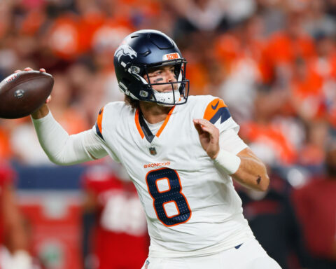 Four questions for the NFL’s final four as a Super Bowl berth is on the line