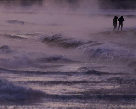 What weather apps sometimes miss about dangerous winter storm conditions