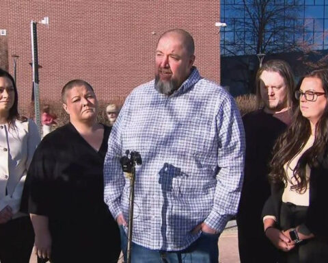 Public Schools settles lawsuit brought by three Colorado families for $3 million