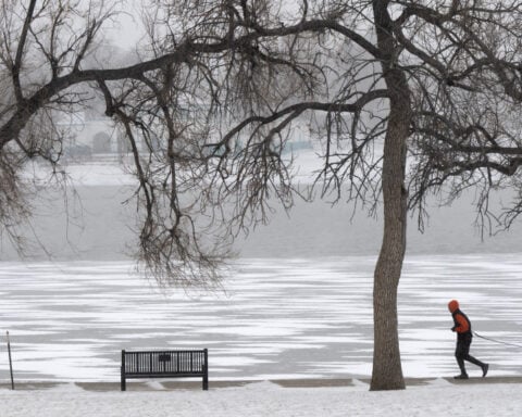 NBA, ACC men, UConn women among college hoops games affected by approaching winter storm