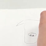 Bad art for a good cause; animal shelter makes ugly pet portraits to raise donations