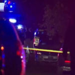 Birmingham crime intervention organization makes 'Free the Streets' initiative permanent