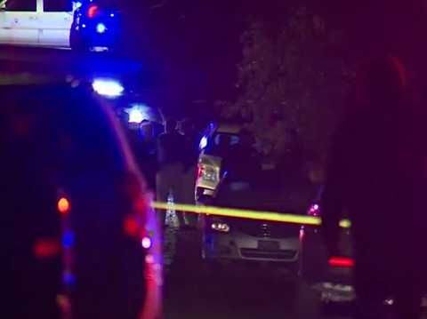 Birmingham crime intervention organization makes 'Free the Streets' initiative permanent