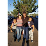 Private guard called 911 in ICE detainee homicide, saying man 'kept going' after suicide attempt