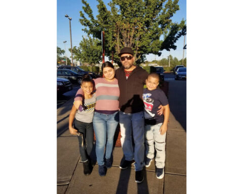 Private guard called 911 in ICE detainee homicide, saying man 'kept going' after suicide attempt