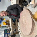 King Charles III believes ‘harmony’ can help save the planet. His documentary explains how