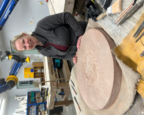 King Charles III believes ‘harmony’ can help save the planet. His documentary explains how