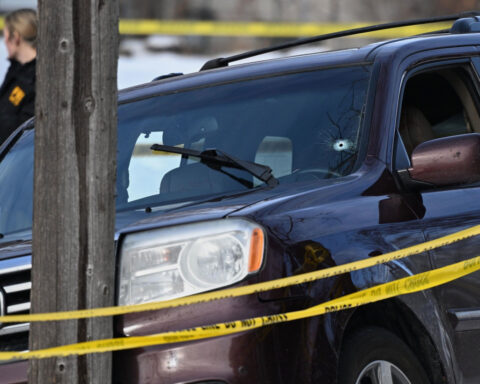 FBI agent who initially investigated fatal ICE shooting in Minneapolis has resigned