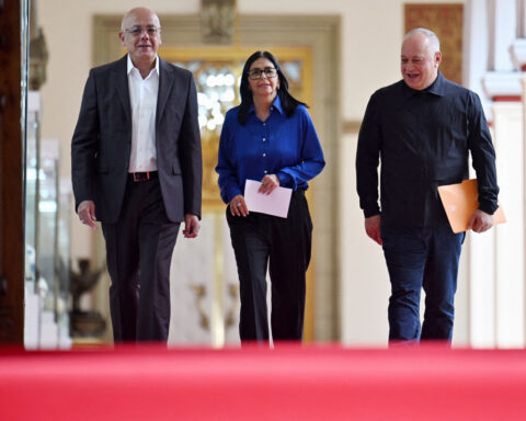 Voices of the Venezuelan diaspora after Maduro’s ouster: How millions live abroad as they wonder if it’s time to return