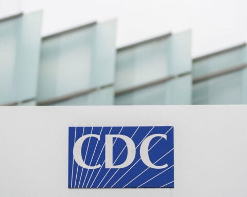 Confusion remains after Trump administration abruptly halts public health funding to cities and states, then reverses course