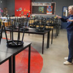 How Americans are using AI at work, according to a new Gallup poll