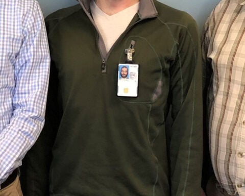 Alex Pretti was an ICU nurse dedicated to helping others, friends and family said