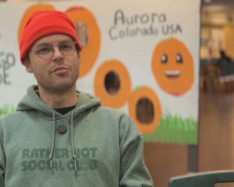 Police drone program draws community concern