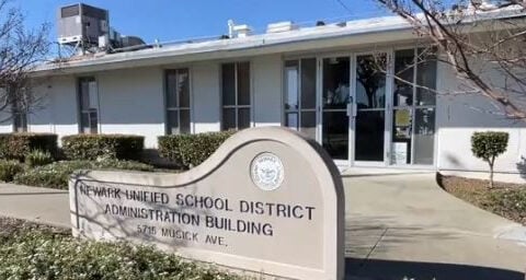 High school community frustrated over new policy that fires coaches at end of year