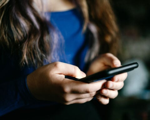 Meta and YouTube head to trial to defend against youth addiction, mental health harm claims