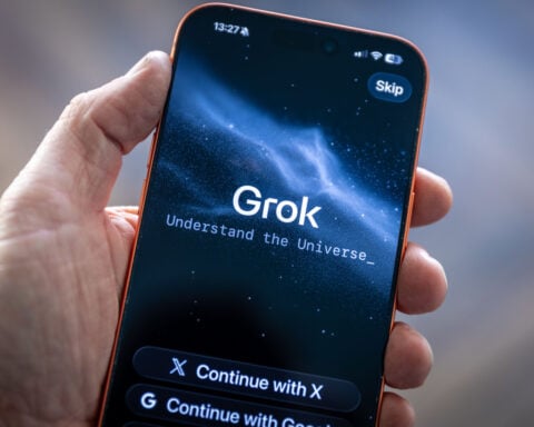 Europe opens major probe into Elon Musk’s X after outcry over sexualized images