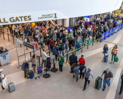 US hospitality and tourism professors don’t mirror the demographics of the industry they serve