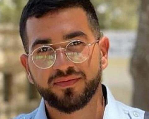 Israel recovers body of last hostage in Gaza