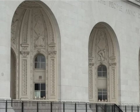 Historic Henry J. Kaiser Center for the Arts reopens after 20-year closure