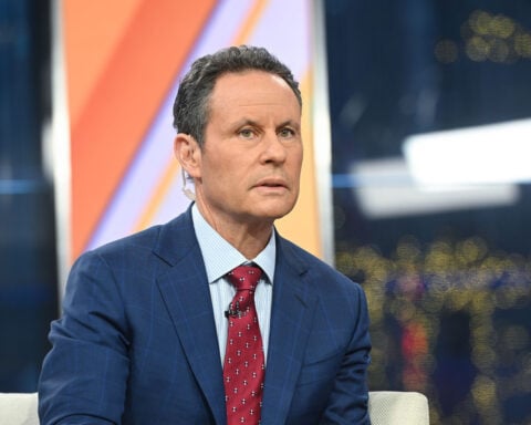 Fox News said Tom Homan should be sent to Minnesota — 20 minutes later, Trump did exactly that