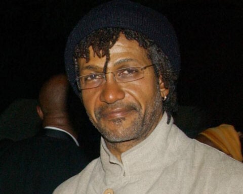 Sly Dunbar, legendary reggae drummer who anchored tracks from Bob Marley to Bob Dylan, dies as 73