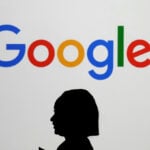 EU steps in to make sure Google gives rivals access to AI services and data