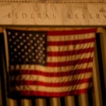 The Fed has four new voters this year. They may complicate Trump’s push for lower rates