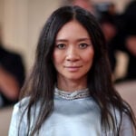 ‘One Battle After Another’ leads the pack in nominations for UK’s BAFTA film awards