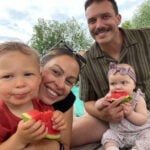 This American woman traveled to the Czech Republic eight years ago and decided to stay for good