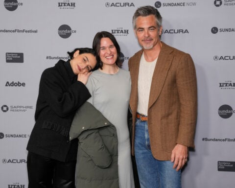 The Sundance Film Festival is now streaming. Here’s how, and what, to watch