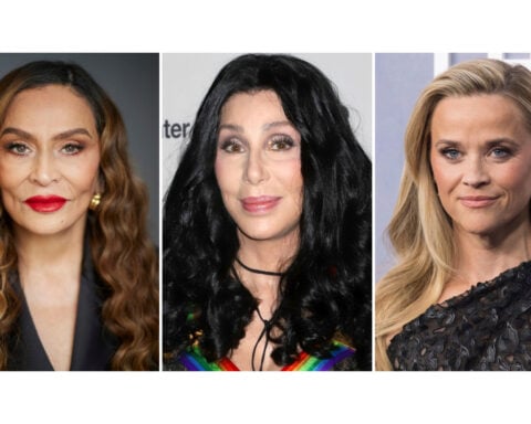 Cher, Tina Knowles and the late Rob Reiner are among Audie Awards finalists
