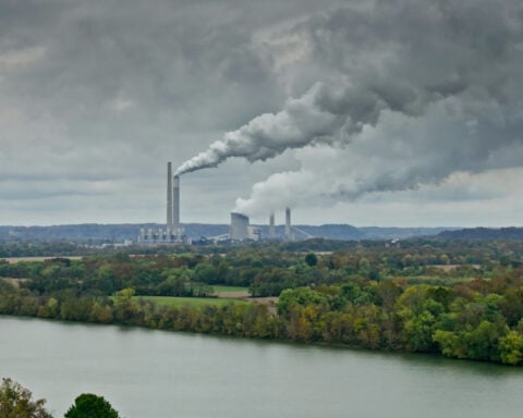 EPA’s new way of evaluating pollution rules hands deregulators a sledgehammer and license to ignore public health