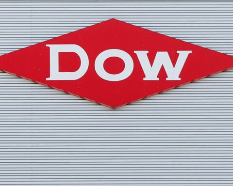 Dow to cut about 4,500 jobs as emphasis shifts to AI and automation