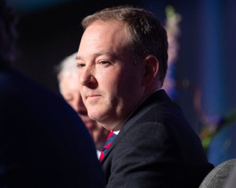 EPA plan would begin rolling back 'good neighbor' rule on downwind pollution from smokestacks