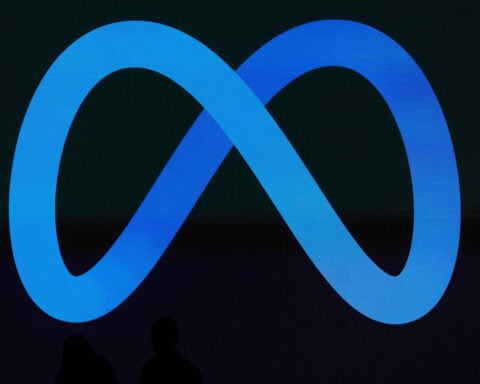 Meta posts stronger-than-expected Q4 results though costs continue to soar