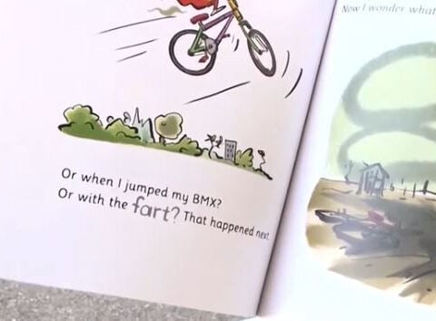 Court reinstates Hinds County assistant principal fired for reading 'I Need a New butt' to students