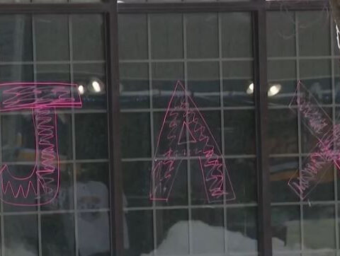 'Hearts for Jax' brings businesses together to raise money for 11-year-old boy battling autoimmune disease