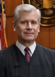 Trump’s immigration approach is gumming up the courts, frustrating his Justice Department and judges