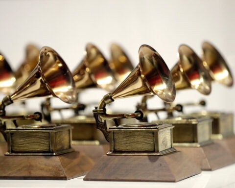 Four big questions ahead of the 2026 Grammy Awards show