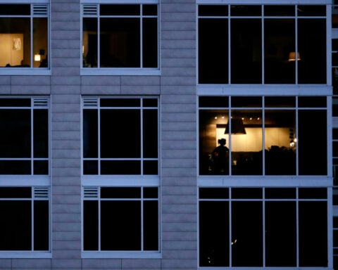 Being a night owl may not be great for your heart but you can do something about it