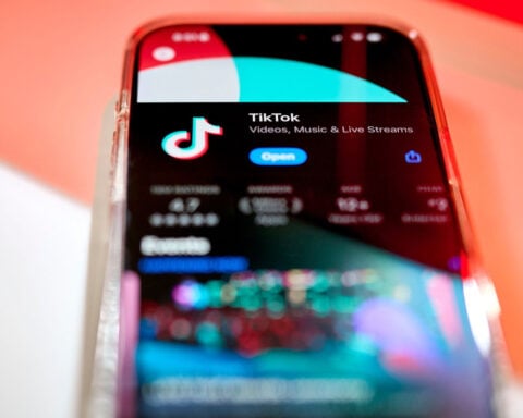 The Trump-approved US TikTok is off to a rough start