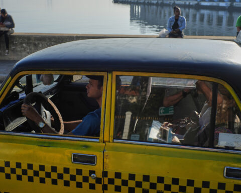 Tourism in Cuba plummets as tensions with US increase and Venezuela oil shipments drop