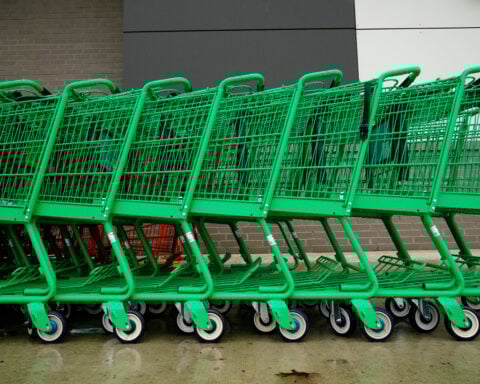 Amazon to close most Amazon Go and Amazon Fresh stores in days