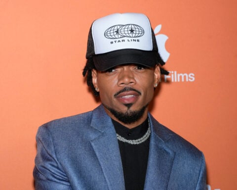 How artist Gordon Parks' foundation keeps his legacy growing 20 years after his death