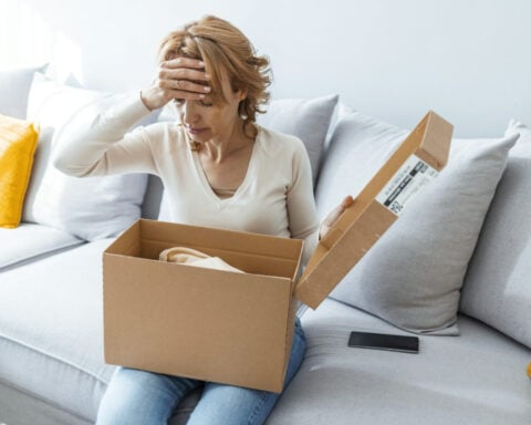 Gifts of gym memberships and Botox treatments can lead to hurt feelings – and bad reviews for the businesses