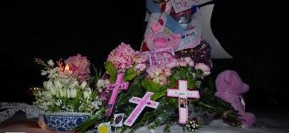 Family identifies 16-year-old girl killed in sledding incident; investigation underway