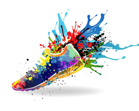 Can shoes alter your mind? What neuroscience says about foot sensation and focus