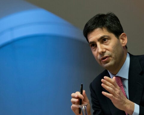 3 things to know about Kevin Warsh, Trump’s nod for Fed chair