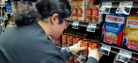 Nonprofit helps people with mental health, intellectual challenges find job opportunities