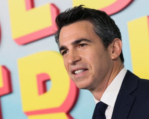 Helena Bonham Carter and Chris Messina are heading to ‘The White Lotus’ in season 4